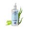 Sanfe Underarm Depigmentation Serum (100ml)