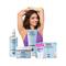 Sanfe Underarm Depigmentation Serum (100ml)