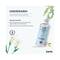 Sanfe Underarm Depigmentation Serum (100ml)