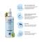 Sanfe Underarm Depigmentation Serum (100ml)