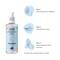Sanfe Underarm Depigmentation Serum (100ml)