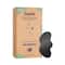 Sanfe Deep Purifying Nose Strips - (6Pcs)