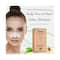Sanfe Deep Purifying Nose Strips - (6Pcs)
