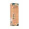 Sanfe Shea Butter Body Razor - (3Pcs)