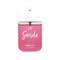 Saniola Hand Sanitizer Wild Berries (38ml)