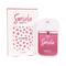 Saniola Hand Sanitizer Wild Berries (38ml)