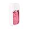 Saniola Hand Sanitizer Wild Berries (38ml)