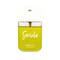 Saniola Hand Sanitizer Aloe & Basil (38ml)