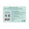 GUBB Bath Brush with Long Handle (150 g)