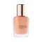 Estee Lauder Double Wear Stay-in-Place Foundation SPF10 - 3N1 Ivory Beige (30 ml)