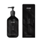 Zlade Body Wash for Men with Niacinamide & Oat Extract (200 ml)