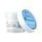 SCENTIO Milk Plus Organic Whitening Facial Mask (100ml)