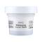 SCENTIO Milk Plus Organic Whitening Facial Mask (100ml)
