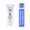 SCENTIO Milk Plus Organic Skin Refining & Whitening Scrub (100ml)