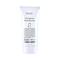 SCENTIO Milk Plus Organic Skin Refining & Whitening Scrub (100ml)