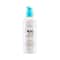 SCENTIO Milk Plus Organic Bright and White Serum (100ml)