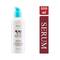 SCENTIO Milk Plus Organic Bright and White Serum (100ml)