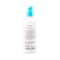 SCENTIO Milk Plus Organic Bright and White Serum (100ml)