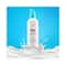 SCENTIO Milk Plus Organic Bright and White Serum (100ml)