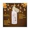 SCENTIO Tofu Soymilk Baby Body Lotion (350ml)