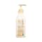 SCENTIO Tofu Soymilk Baby Body Lotion (350ml)