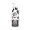 SCENTIO Hokkaido Intensive Milk Rich Body Lotion (700ml)