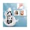SCENTIO Hokkaido Intensive Milk Rich Body Lotion (700ml)