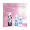 SCENTIO Hokkaido Intensive Milk Rich Body Lotion (700ml)