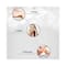 SCENTIO Hokkaido Intensive Milk Rich Body Lotion (700ml)