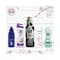 SCENTIO Hokkaido Intensive Milk Rich Body Lotion (700ml)