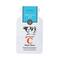 SCENTIO Milk Plus Q10 Plus Vitamin C Organic Sheet Mask (25ml)