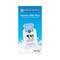 SCENTIO Milk Plus Q10 Plus Vitamin C Organic Sheet Mask (25ml)