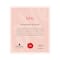 Schwarzkopf Professional OSiS+ Curl Jam Curl Defining Gel For Hair Styling (300ml)