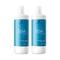 Schwarzkopf Professional Bonacure SPA Essence Nourishing Combo - (Shampoo + Conditioner)