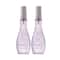 Schwarzkopf Professional Oil Ultime Barbary Fig Finishing Oil Combo