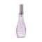 Schwarzkopf Professional Oil Ultime Barbary Fig Finishing Oil Combo