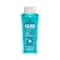 Schwarzkopf Million Gloss Gliss Hair Repair Shampoo (400ml)