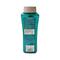 Schwarzkopf Million Gloss Gliss Hair Repair Shampoo (400ml)