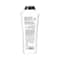 Schwarzkopf Total Repair Gliss Hair Repair Shampoo (400ml)