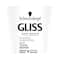 Schwarzkopf Total Repair Gliss Hair Repair Shampoo (400ml)