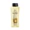 Schwarzkopf Ultimate Oil Elixir Gliss Hair Repair Shampoo (400ml)