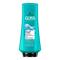 Schwarzkopf Million Gloss Gliss Hair Repair Conditioner (400ml)