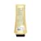 Schwarzkopf Ultimate Oil Elixir Gliss Hair Repair Conditioner (400ml)