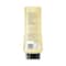 Schwarzkopf Ultimate Oil Elixir Gliss Hair Repair Conditioner (400ml)