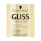 Schwarzkopf Ultimate Oil Elixir Gliss Hair Repair Conditioner (400ml)