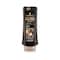 Schwarzkopf Ultimate Repair Gliss Hair Repair Conditioner (400ml)