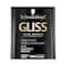 Schwarzkopf Ultimate Repair Gliss Hair Repair Conditioner (400ml)