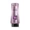 Schwarzkopf Serum Deep Repair Gliss Hair Repair Conditioner (400ml)