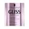 Schwarzkopf Serum Deep Repair Gliss Hair Repair Conditioner (400ml)