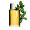 Clarins Tonic Body Treatment Oil (100 ml)